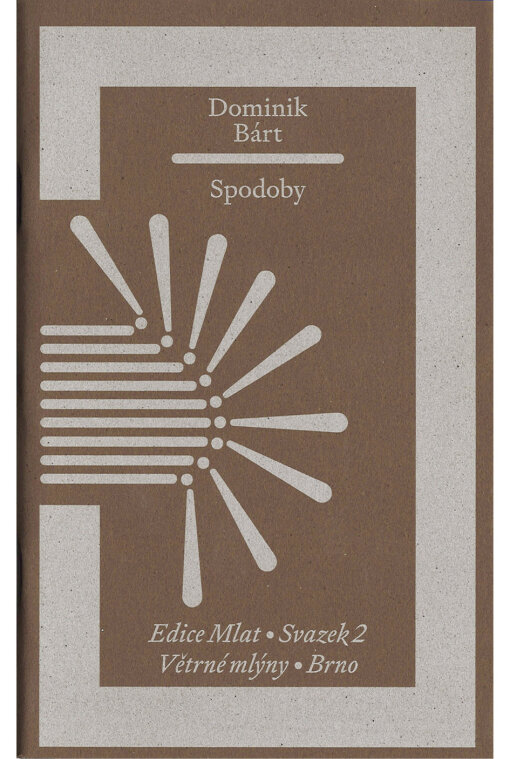 VM_WEB_obrazek_Kniha_Bart-1